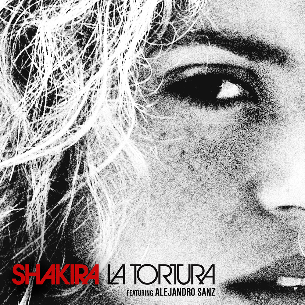 Wheel of Music: The Second Spin - Página 28 Shakira-La-Tortura-feat.-Alejandro-Sanz